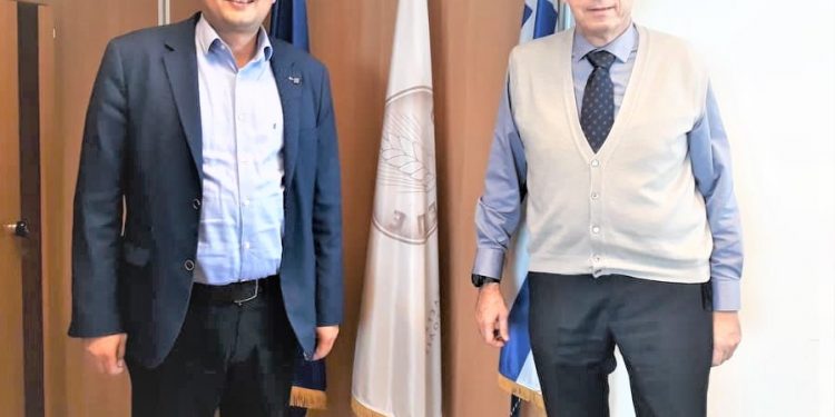 Θα αποδοθούν τελικά ό,τι χρήματα χάθηκαν λόγω δασικών χαρτών μετά το 2017 !
