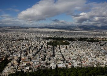 Αναστολή δόσεων του «νόμου Κατσέλη» – Ποιους αφορά – News.gr