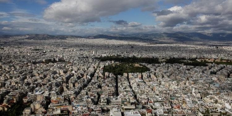 Αναστολή δόσεων του «νόμου Κατσέλη» – Ποιους αφορά – News.gr