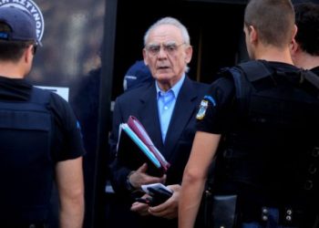 Σαν σήμερα 16 Απριλίου