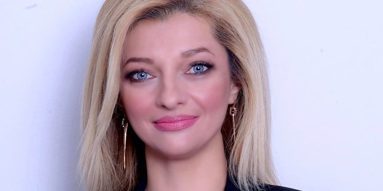 ΔΙΟΝΥΣΙΑ ΑΥΓΕΡΙΝΟΠΟΥΛΟΥ: Στην Βουλή ο κίνδυνος να αποκλειστούν οι επιχειρήσεις του Ν. Ηλείας από τον τραπεζικό δανεισμό