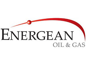 Αλλαγές στη διοίκηση της Energean στην Ελλάδα