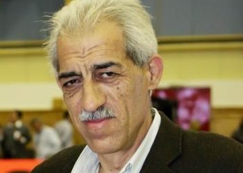 Πασχαλινό μήνυμα Δημάρχου Ήλιδας