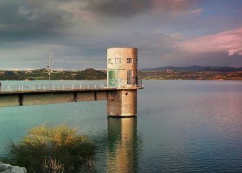 Ο Σύλλογος που οδήγησε σε έναν μεγάλο κατασκευαστικό «άθλο»