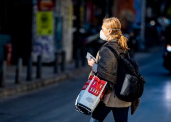 Αρση μέτρων με «Γέφυρα Ασφαλείας» – Τι επιτρέπεται, τι απαγορεύεται, τι ανοίγει και τι όχι από 4 Μαΐου