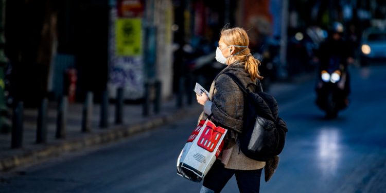 Αρση μέτρων με «Γέφυρα Ασφαλείας» – Τι επιτρέπεται, τι απαγορεύεται, τι ανοίγει και τι όχι από 4 Μαΐου
