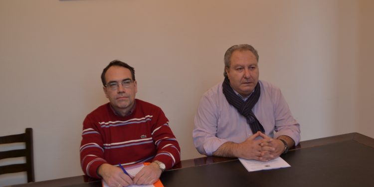 ΙΑΤΡΙΚΟΣ ΣΥΛΛΟΓΟΣ ΠΥΡΓΟΥ – ΟΛΥΜΠΙΑΣ: Σχετικά με την λειτουργία Παθολογικής Κλινικής Ν.Μ. Πύργου του Γ.Ν. Ηλείας