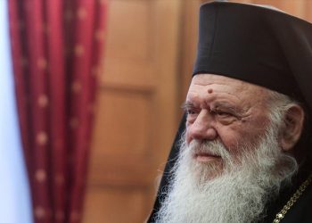 Ιερώνυμος: «Κλείσαμε για να μη γίνουν τα πράγματα χειρότερα»