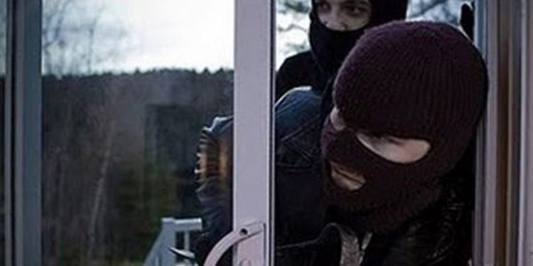 Εξιχνιάστηκαν τρεις κλοπές σε αποθήκες και οικία σε χωριά της Ηλείας