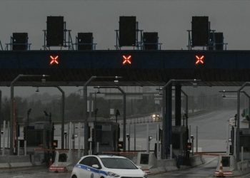 Κυβέρνηση: Στην τελική ευθεία το σχέδιο άρσης του lockdown