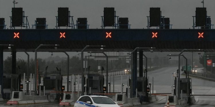 Κυβέρνηση: Στην τελική ευθεία το σχέδιο άρσης του lockdown