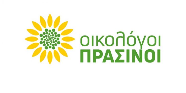 ΓΙΩΡΓΟΣ ΓΟΥΒΙΑΣ: “Αυτό δεν είναι εκσυγχρονισμός κε Χατζηδάκη αλλά (θλιβερό) πισωγύρισμα!”