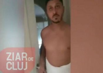 Σύζυγος έπιασε τη γυναίκα του σε ξενοδοχείο με παλαίμαχο ποδοσφαιριστή – Newsbeast