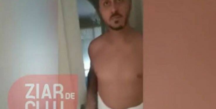 Σύζυγος έπιασε τη γυναίκα του σε ξενοδοχείο με παλαίμαχο ποδοσφαιριστή – Newsbeast