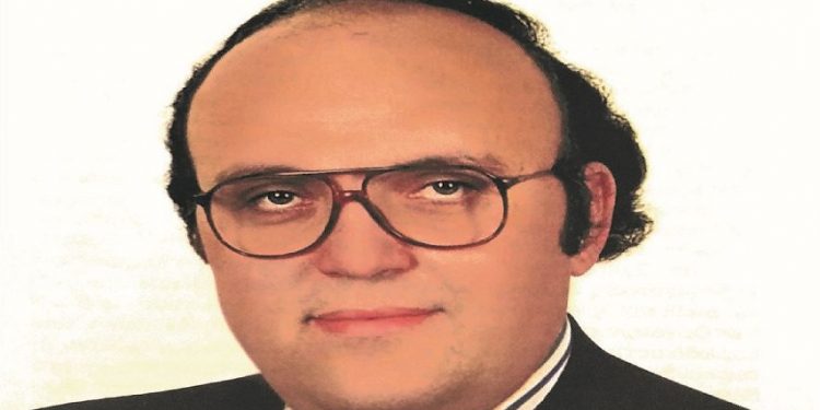 Το “Ελληνικόν Μακεδονικόν Κράτος” και η Συμφωνία των Πρεσπων