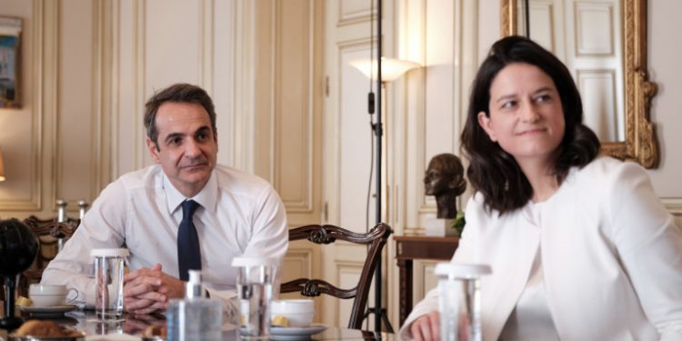 Κορωνοϊός: Το τελικό σχέδιο για τα σχολεία