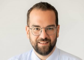 ΝΕΚΤΑΡΙΟΣ ΦΑΡΜΑΚΗΣ: “Για εμάς η Δυτική Ελλάδα δεν είναι το τέλος του δρόμου, είναι η αρχή της Ανάπτυξης”