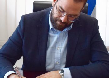 ΠΕΡΙΦΕΡΕΙΑ ΔΥΤΙΚΗΣ ΕΛΛΑΔΑΣ: 42,7 εκατομμύρια ευρώ σε 768 παραγωγούς της Δυτικής Ελλάδας
