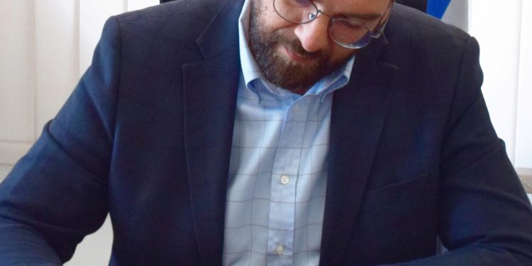 ΠΕΡΙΦΕΡΕΙΑ ΔΥΤΙΚΗΣ ΕΛΛΑΔΑΣ: 42,7 εκατομμύρια ευρώ σε 768 παραγωγούς της Δυτικής Ελλάδας