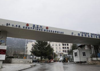 Κορωνοϊός: Στους 51 οι νεκροί στην Ελλάδα