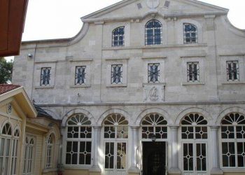 Βοήθεια 50.000 ευρώ από το Οικουμενικό Πατριαρχείο στην Ελλάδα για τον κορονοϊό