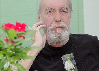 Πέθανε ο Περικλής Κοροβέσης | naftemporiki.gr