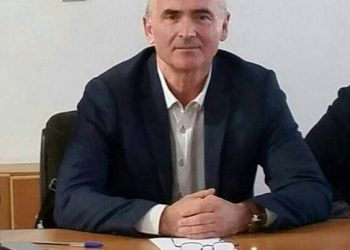 Μόνη λύση το  μακροχρόνιο δάνειο σε  ΓΟΕΒ- ΤΟΕΒ για να ξοφλήσουν τη ΔΕΗ!