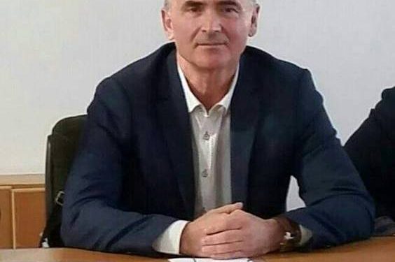 Μόνη λύση το μακροχρόνιο δάνειο σε ΓΟΕΒ- ΤΟΕΒ για να ξοφλήσουν τη ΔΕΗ!