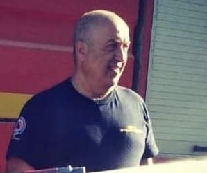 “ΑΝΑΓΕΝΕΣΙΣ” ΣΤΟ ΔΗΜΟ ΠΥΡΓΟΥ: Γενικές οδηγίες της Γ.Γ.Π.Προστασίας για την αντιπυρική περίοδο. από τον Κυριάκο Βασιλάρα