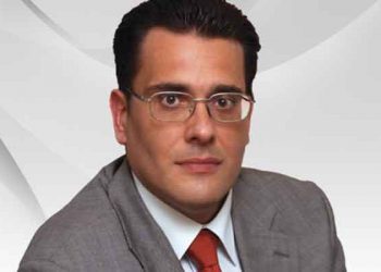 ΔΗΜΗΤΡΗΣ ΜΕΣΣΑΛΑΣ: “ΑΝΑΓΚΑΙΕΣ ΔΙΕΥΚΡΙΝΗΣΕΙΣ για 4ο ΓΕΛ ΠΥΡΓΟΥ”