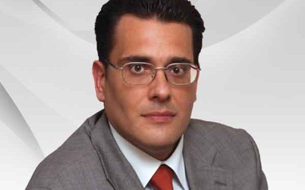 ΔΗΜΗΤΡΗΣ ΜΕΣΣΑΛΑΣ: “ΑΝΑΓΚΑΙΕΣ ΔΙΕΥΚΡΙΝΗΣΕΙΣ για 4ο ΓΕΛ ΠΥΡΓΟΥ”