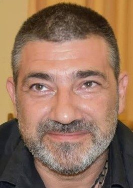 ΧΑΡΗΣ ΜΙΧΑΛΑΚΟΠΟΥΛΟΣ: “Στη γκιλοτίνα της Κυβέρνησης, για άλλη μια φορά, οι αρμοδιότητες της Αυτοδιοίκησης”