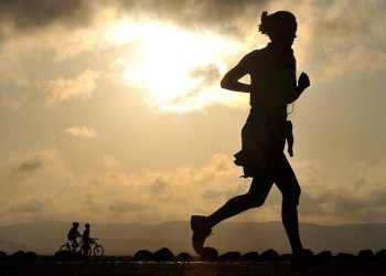 Συμφωνία Αυγενάκη - Βρούτση για 599 θέσεις από το πρόγραμμα κοινωφελούς εργασίας του ΟΑΕΔ