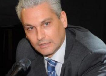 ΠΕΡΙΦΕΡΕΙΑ ΔΥΤΙΚΗΣ ΕΛΛΑΔΑΣ: Η στήριξη της τοπικής οικονομίας στο επίκεντρο της συνεδρίασης της «Συμμαχίας για την Επιχειρηματικότητα και την Ανάπτυξη»