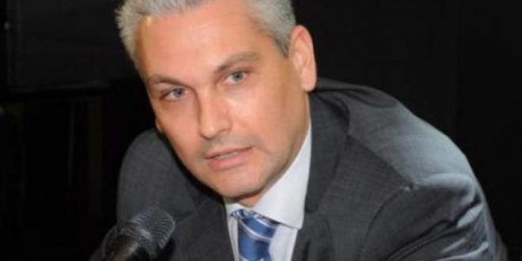 ΠΕΡΙΦΕΡΕΙΑ ΔΥΤΙΚΗΣ ΕΛΛΑΔΑΣ: Η στήριξη της τοπικής οικονομίας στο επίκεντρο της συνεδρίασης της «Συμμαχίας για την Επιχειρηματικότητα και την Ανάπτυξη»