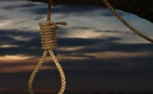 ΜΑΝΩΛΑΔΑ: Εργάτης γης βρέθηκε απαγχονισμένος
