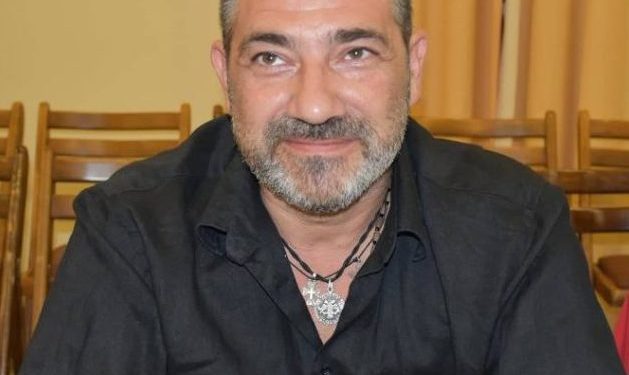 ΧΑΡΗΣ ΜΙΧΑΛΑΚΟΠΟΥΛΟΣ: “Πολίτες πολλών ταχυτήτων…. δικαιωμάτων και υποχρεώσεων”