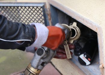 ΠΕΤΡΕΛΑΙΟ ΘΕΡΜΑΝΣΗΣ: Παράταση μέχρι τις 15 Μαΐου