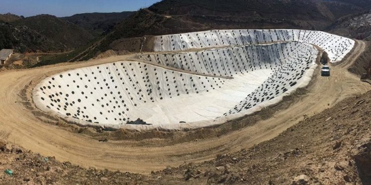 Τάκης Αντωνακόπουλος:”Έκλεισαν τη Τριανταφυλλιά – Απαράδεκτη ενέργεια της εταιρίας διαχείρισης των απορριμάτων”