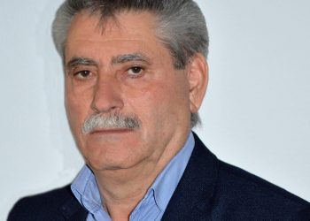 Αδιευκρίνιστες καταθέσεις στο Δήμο Ήλιδας