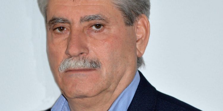 Αδιευκρίνιστες καταθέσεις στο Δήμο Ήλιδας