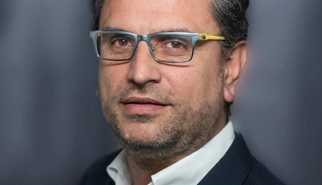 Μήνυμα Δημάρχου Ανδραβίδας-Κυλλήνης για την Εργατική Πρωτομαγιά