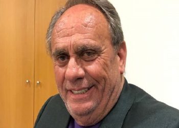 ΑΝΔΡΕΑΣ ΠΑΠΑΔΑΚΟΣ: “Άμεση χρηματοδότηση για την λειτουργική ολοκλήρωση του Ισογείου της Νέας πτέρυγας του Νοσοκομείου Αμαλιάδας”