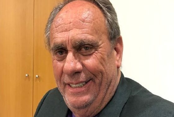 ΑΝΔΡΕΑΣ ΠΑΠΑΔΑΚΟΣ: “Άμεση χρηματοδότηση για την λειτουργική ολοκλήρωση του Ισογείου της Νέας πτέρυγας του Νοσοκομείου Αμαλιάδας”