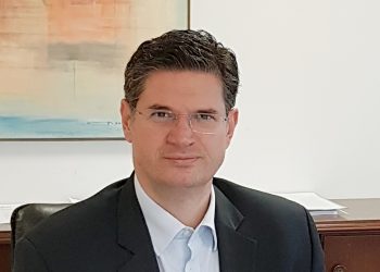 ΔΙΟΝΥΣΗΣ ΚΑΛΑΜΑΤΙΑΝΟΣ: “Να διασφαλιστεί η πρόσβαση όλων στα βασικά αγαθά”