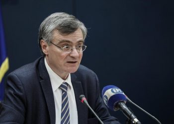 Κορωνοϊός: Στους 173 οι νεκροί, 10 νέα κρούσματα στην Ελλάδα