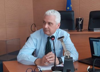 Προωθείται η ιδέα της σύστασης Ερευνητικού Κέντρου Δυτικής Ελλάδας