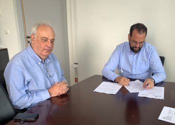 ΠΕΡΙΦΕΡΕΙΑ ΔΥΤΙΚΗΣ ΕΛΛΑΔΑΣ: Βελτίωση της οδού Καρούτα – Λαντζόι – Λάλα στην Π.Ε. Ηλείας