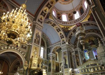 Όχι στον «αποστειρωμένο» γάμο λένε οι Έλληνες