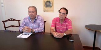 ΙΑΤΡΙΚΟΣ ΣΥΛΛΟΓΟΣ ΠΥΡΓΟΥ – ΟΛΥΜΠΙΑΣ: Φάση 2η για COVID-19 Οδηγίες προς τους πολίτες
